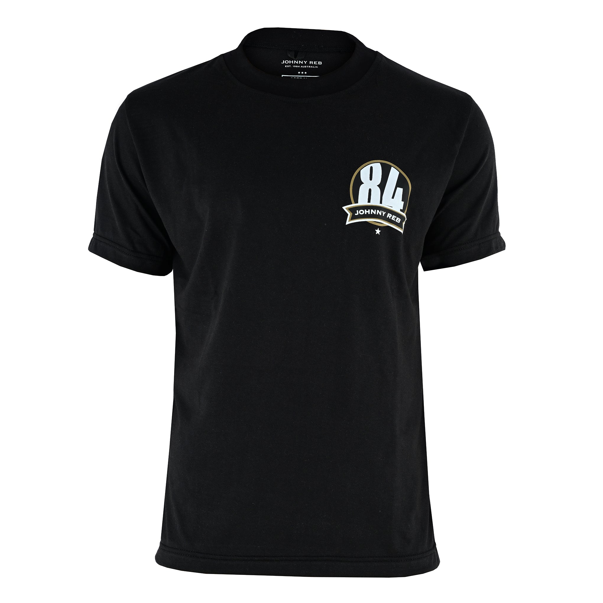 'Classic Boot' T-Shirt