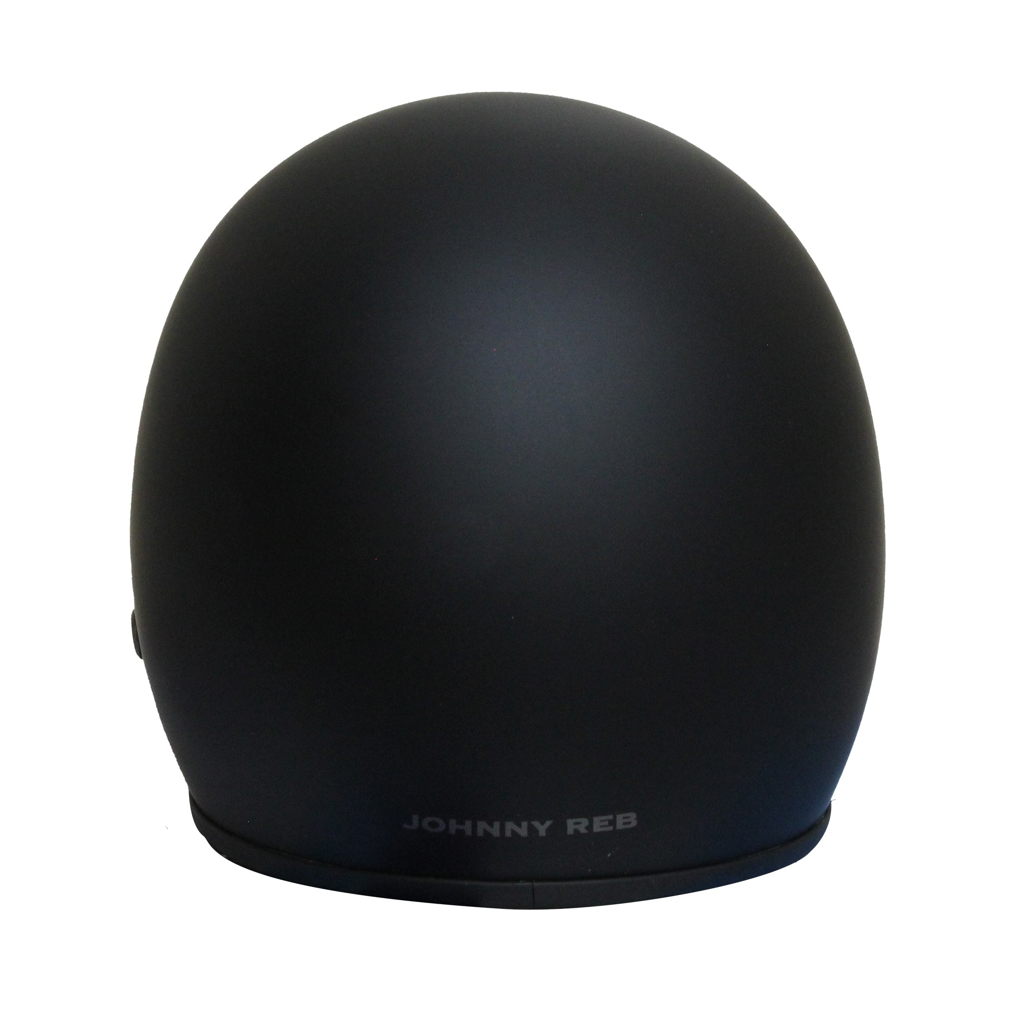 Mini Helmet Collectable - The OG Black