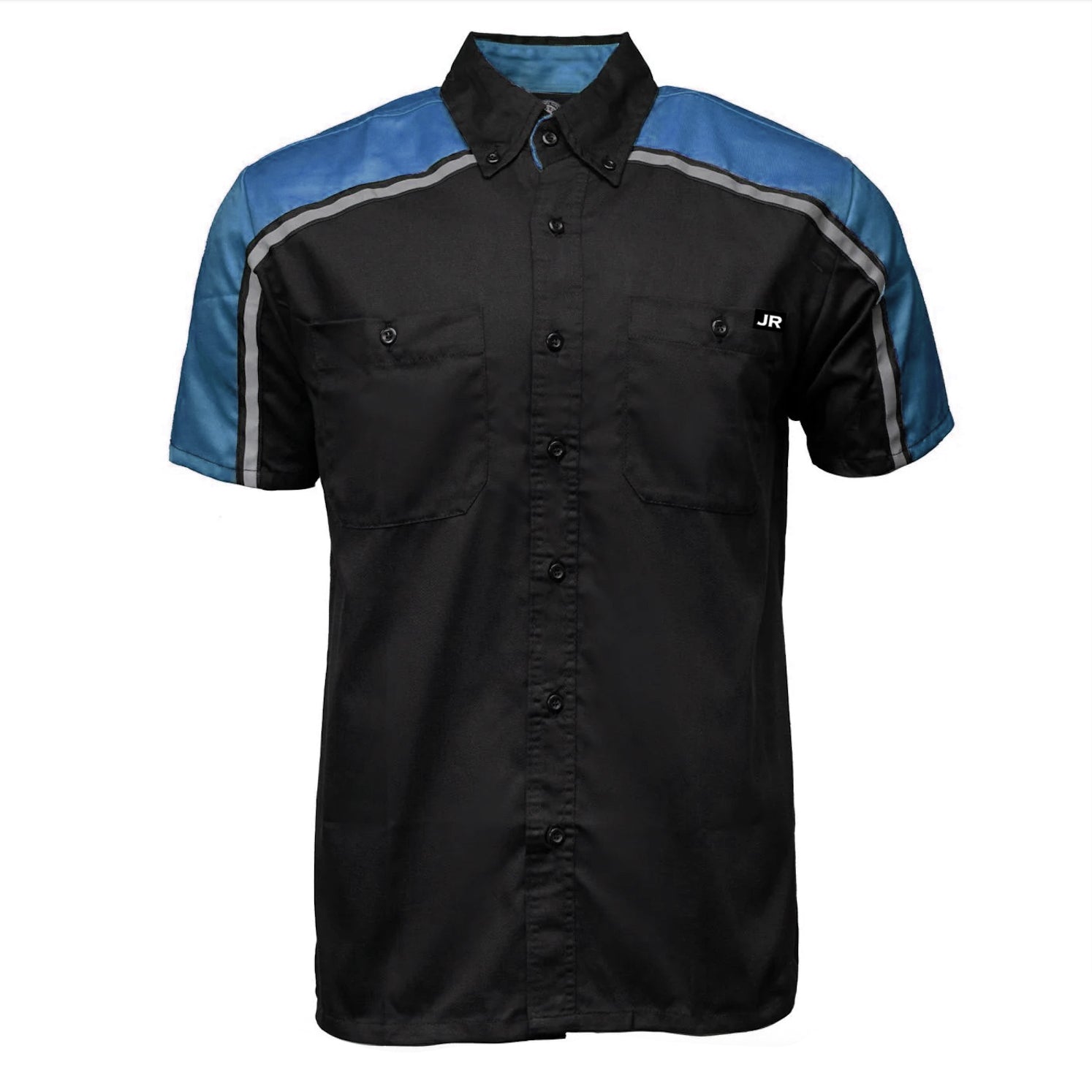 Men's Mechanic Shirt