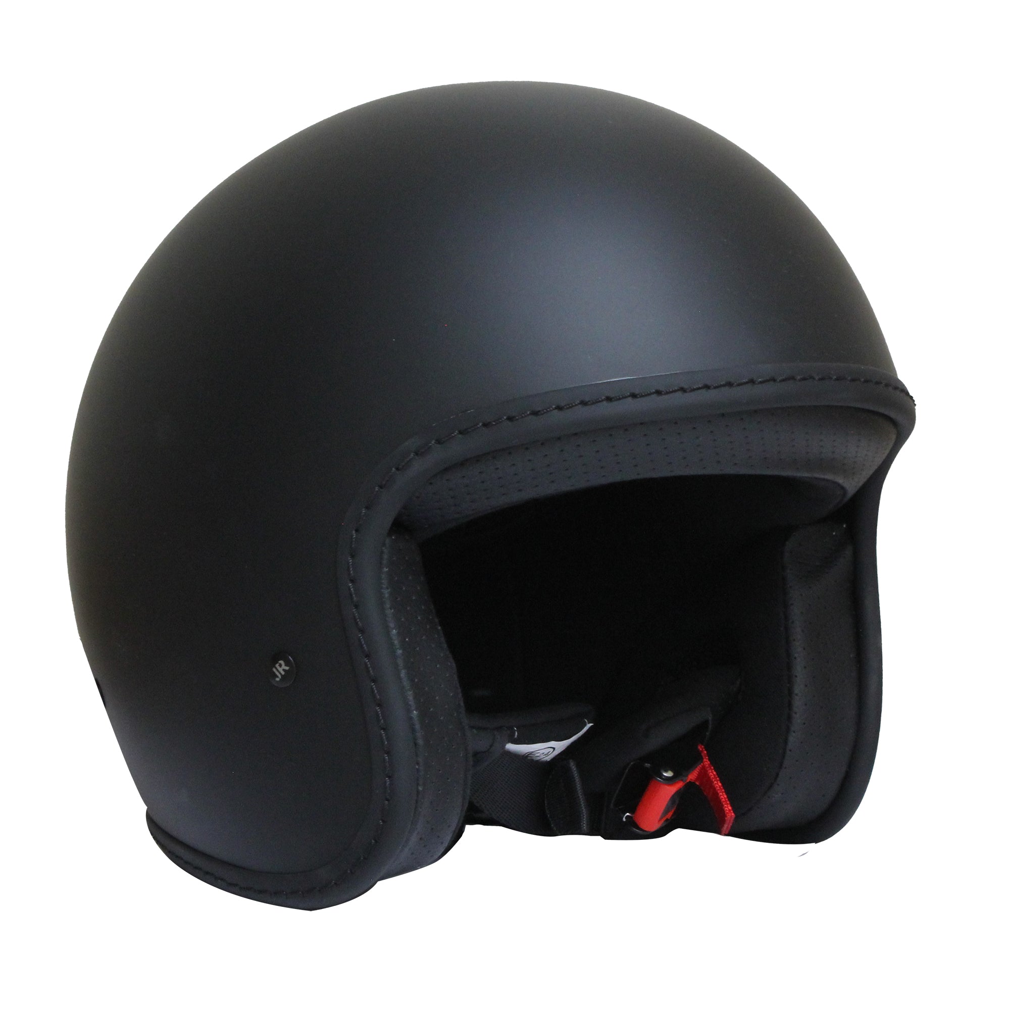 O'Hara Open Face Helmet