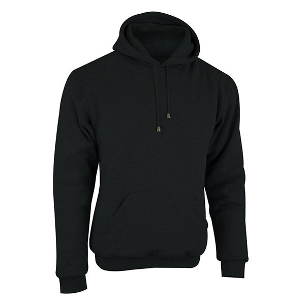 Men's Hume Protective Hoodie