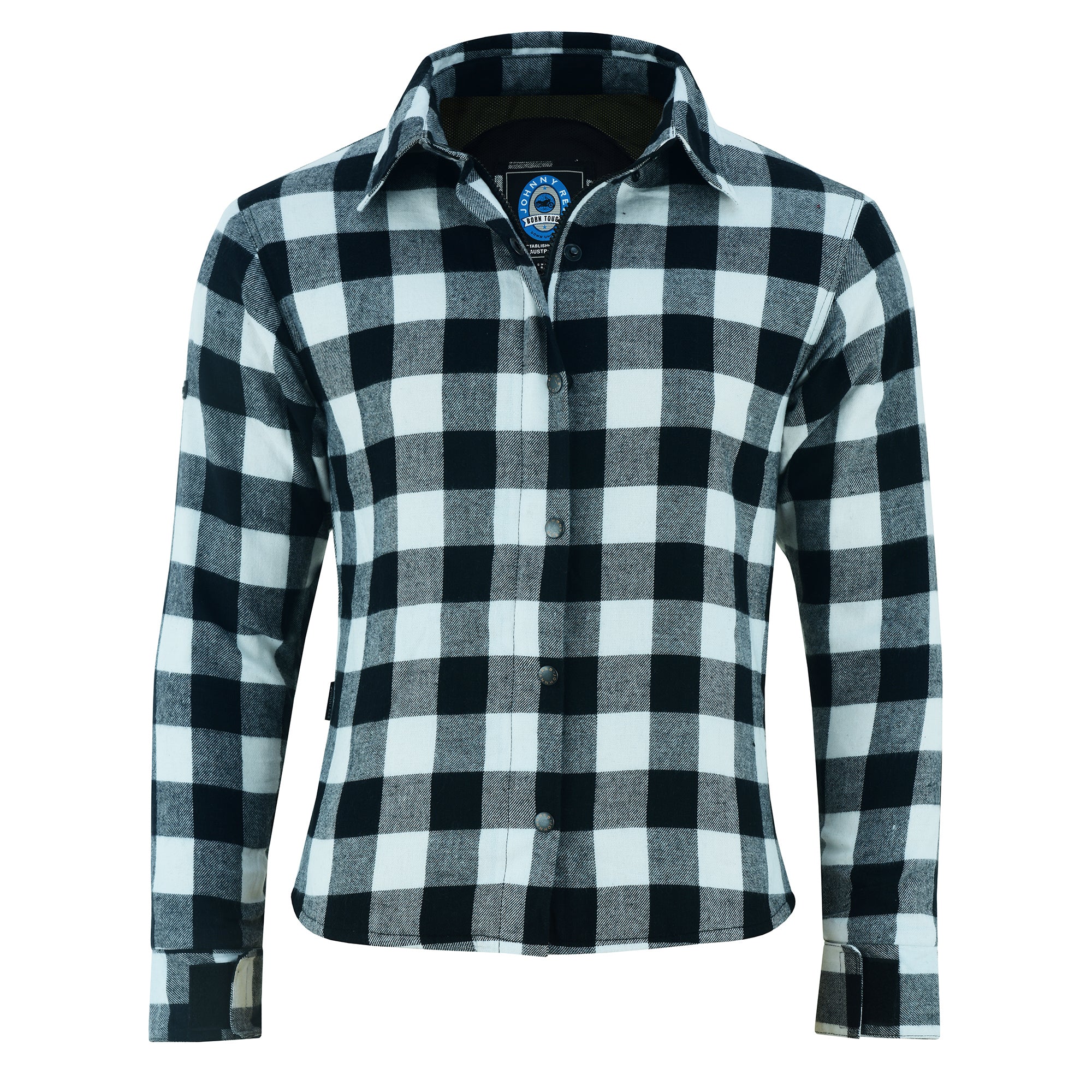 Women's Waratah Protective Shirt