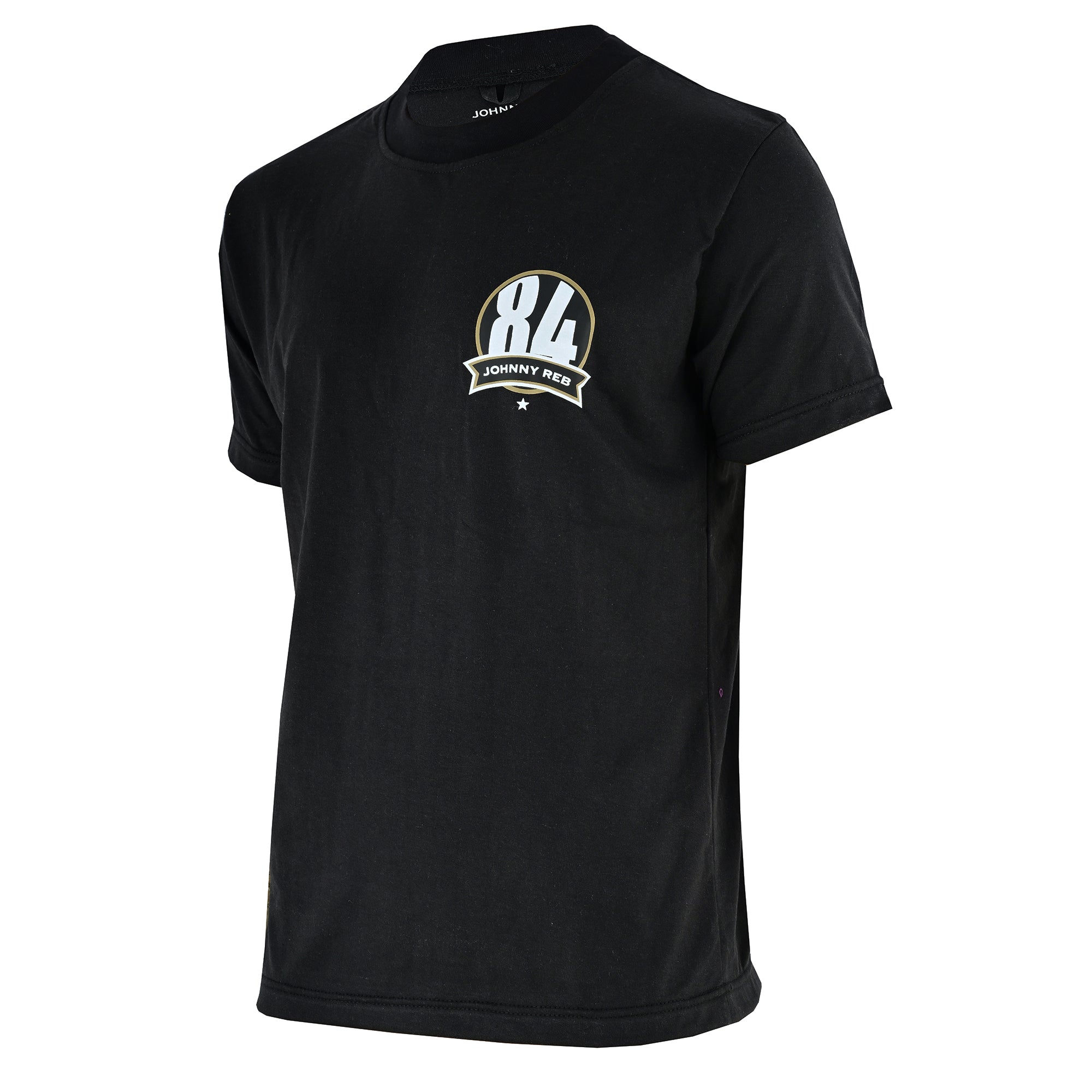 'Classic Boot' T-Shirt