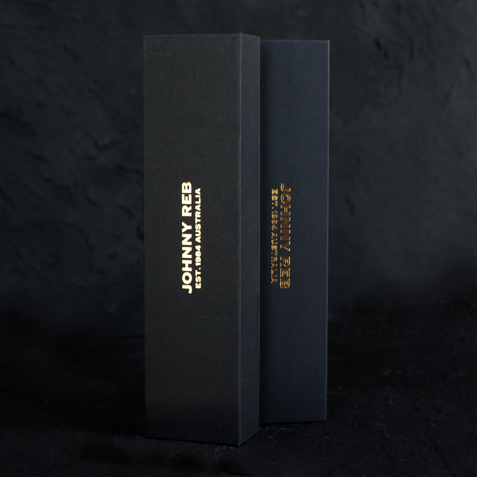 Chain Necklace - Silver 50cm