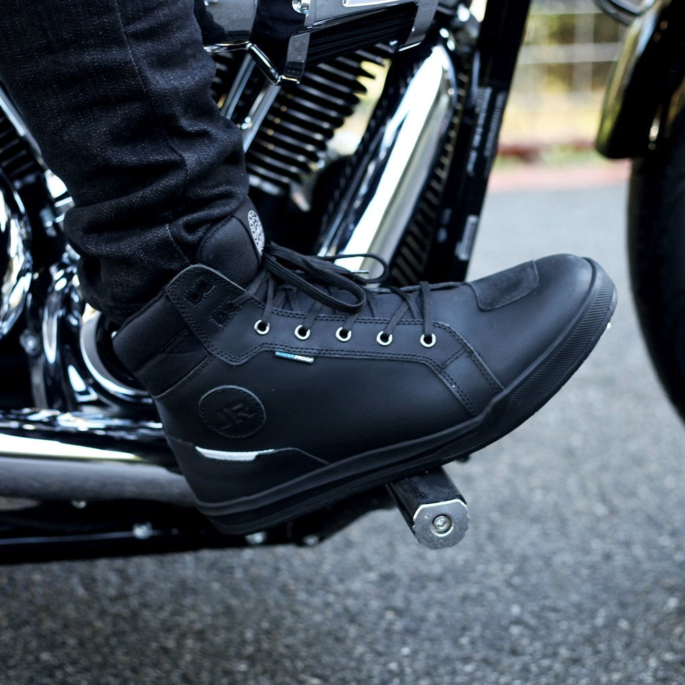 Men's Kirra II Waterproof Boots