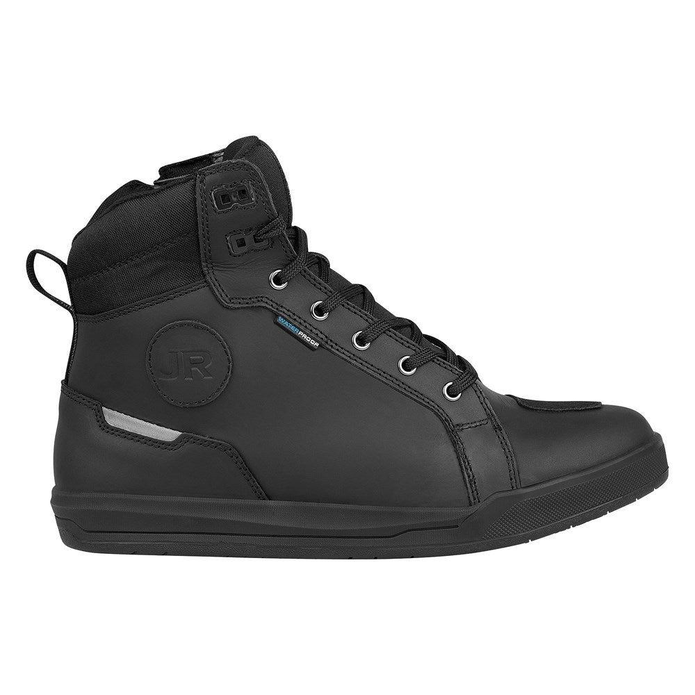 Men's Kirra II Waterproof Boots