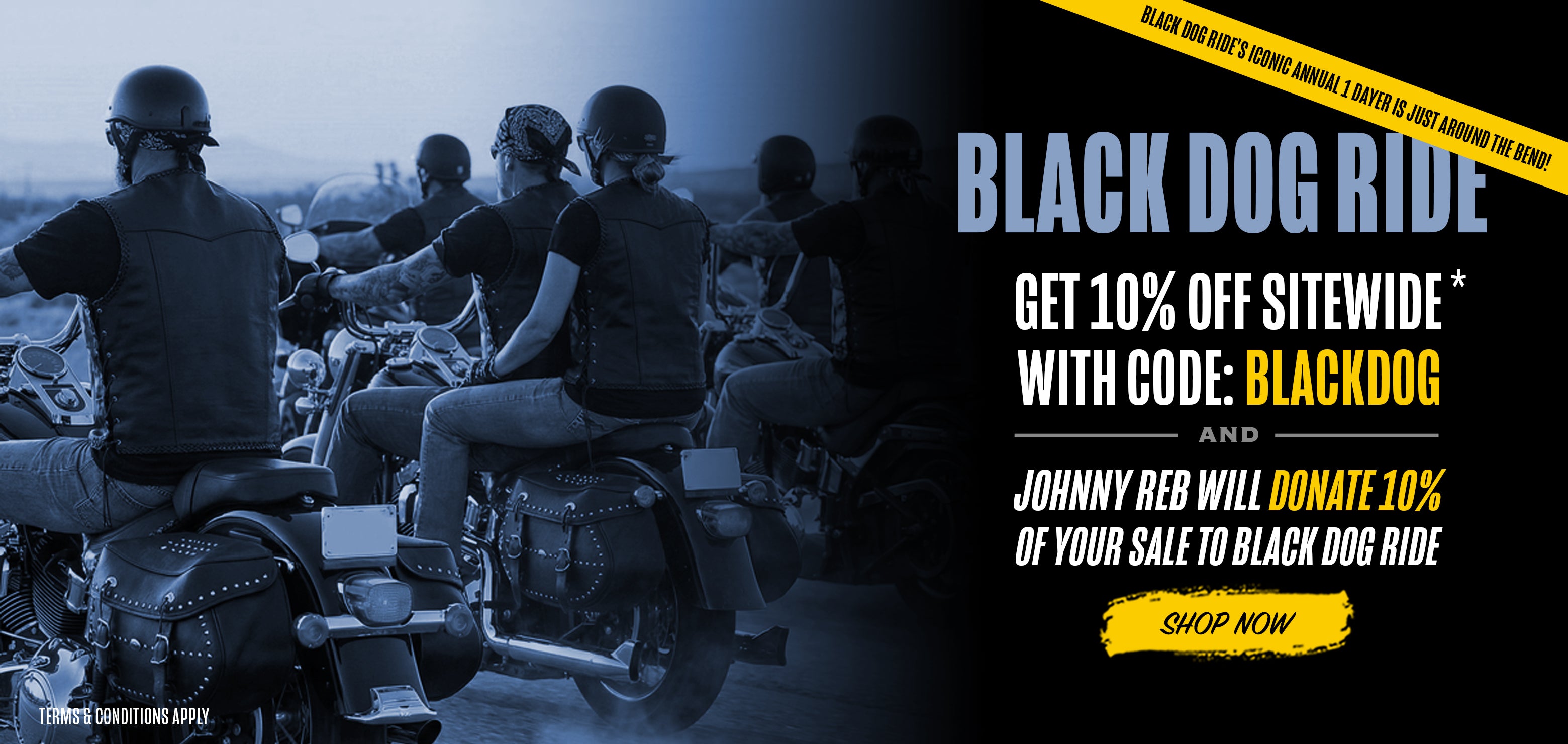 DesktopBanner-BDR.jpg__PID:b92184f9-04ff-48b5-8461-56113ad34f7e