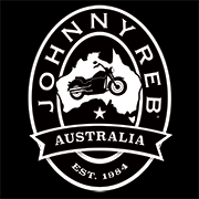 Johnny Reb Motorcycle Gear | Subscribe & Receive 10% OFF*