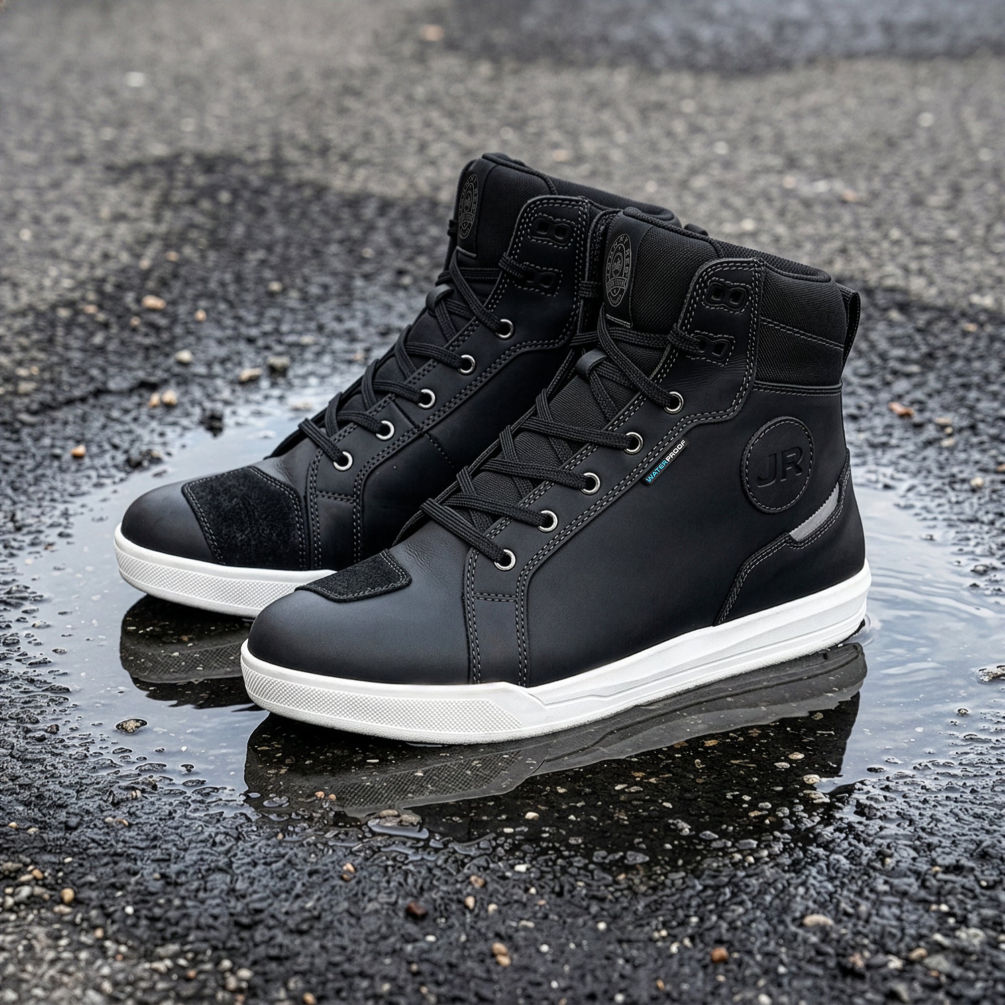 Johnny Reb | Men's Kirra II Waterproof Boots