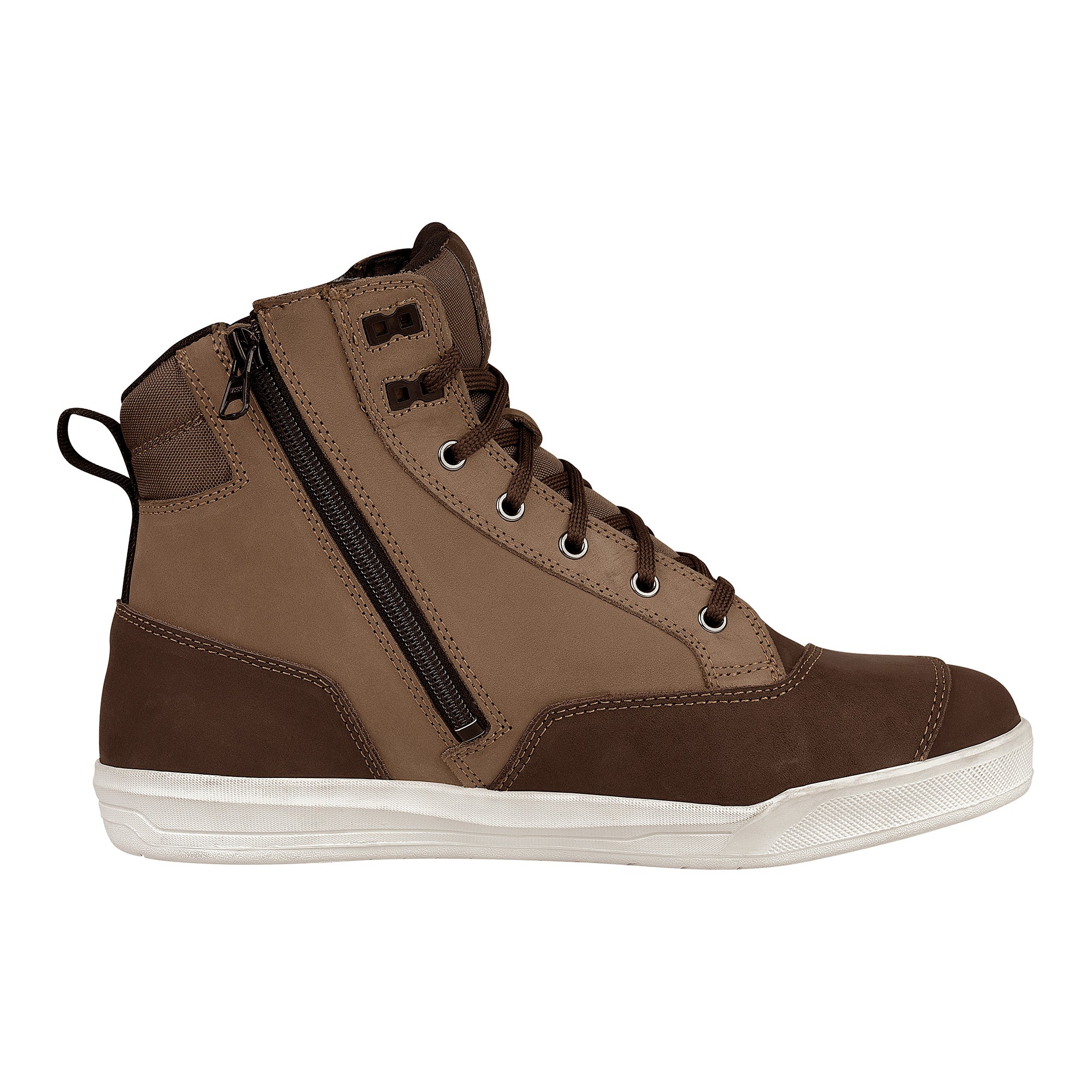 Men's Kirra II Waterproof Boots