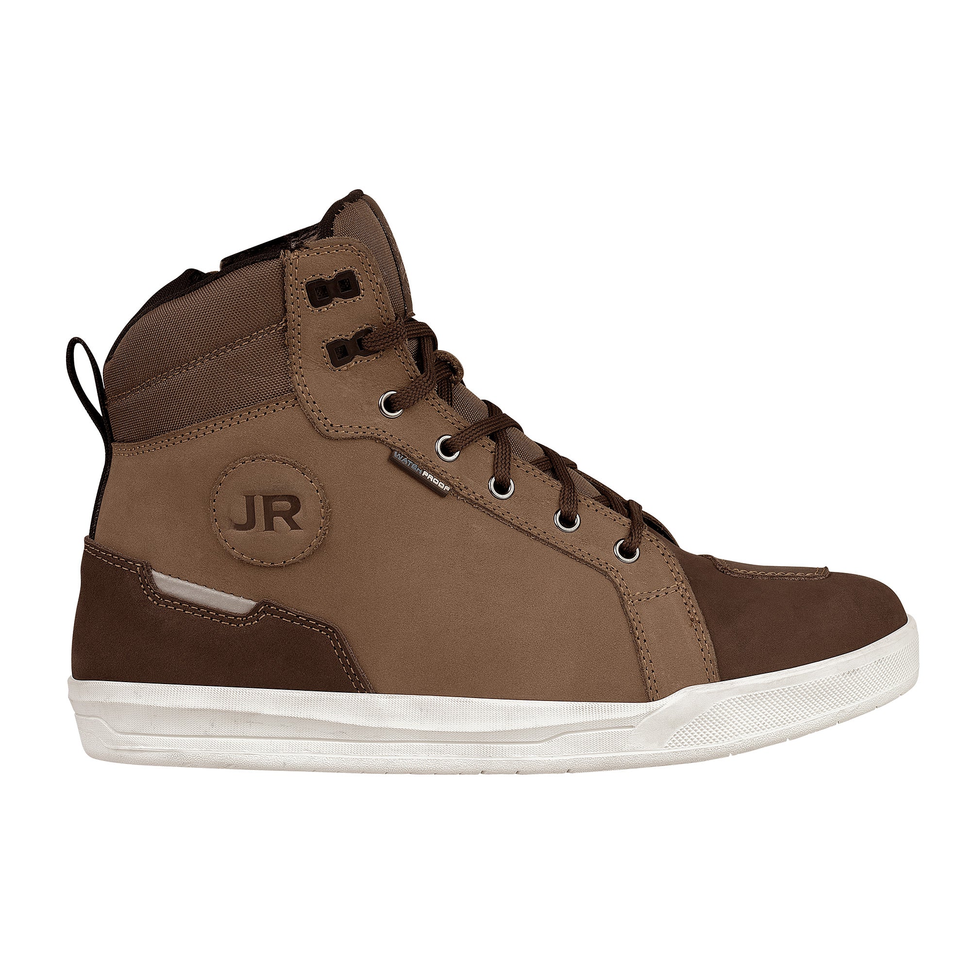 Men's Kirra II Waterproof Boots