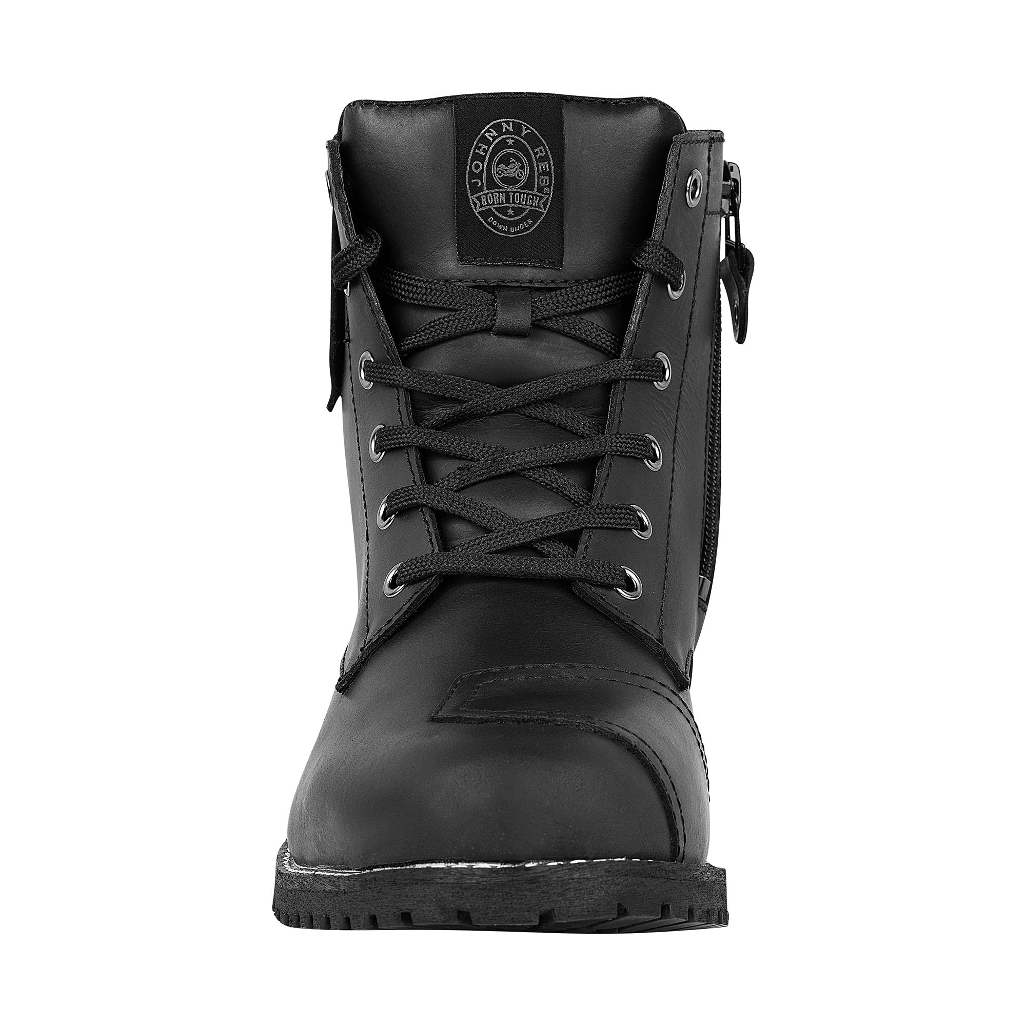 Johnny Reb Men s Rake Waterproof Boots