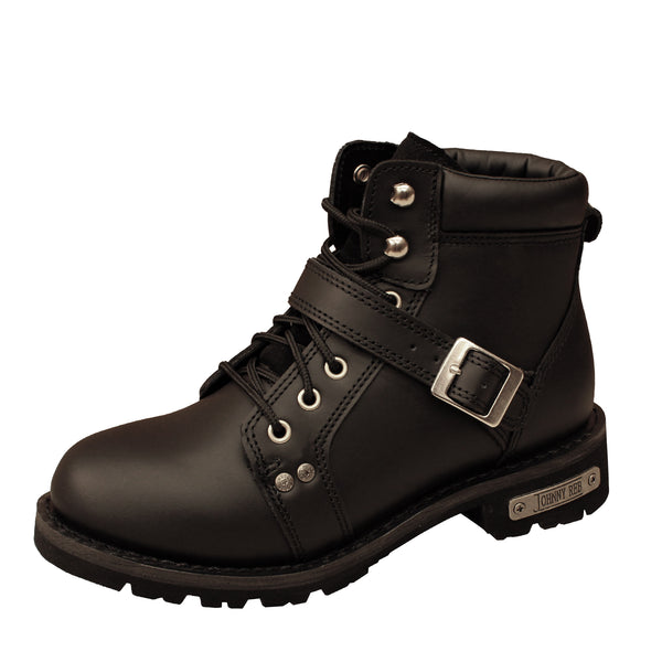 Women's Maddy II Boots