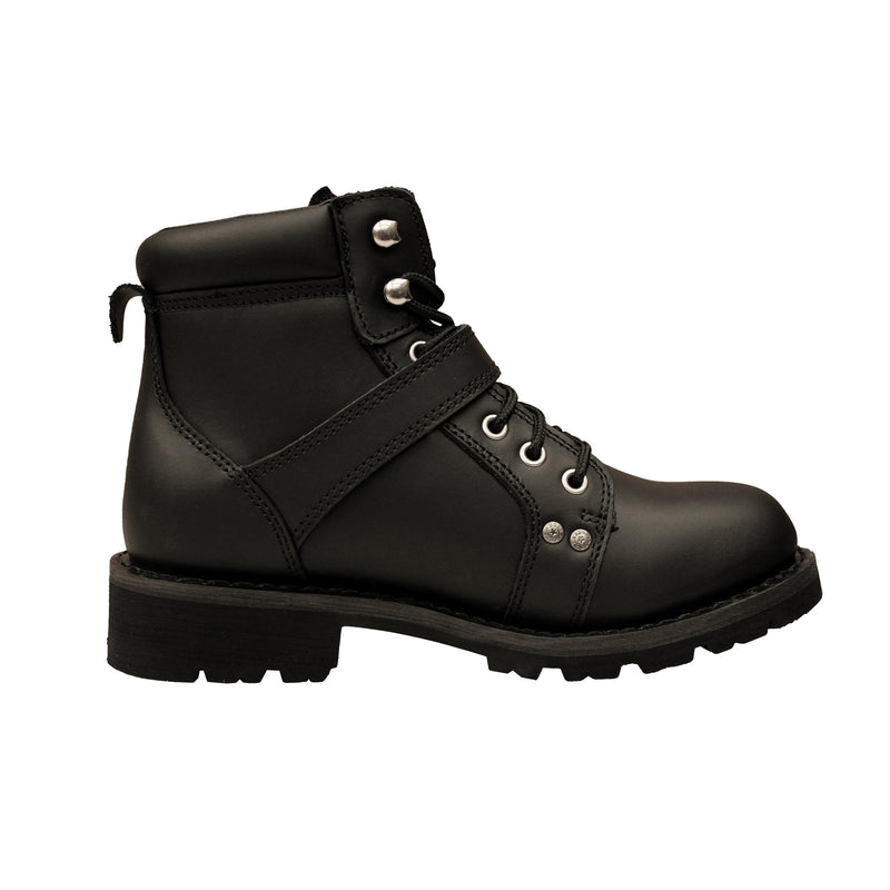 Women's Maddy II Boots