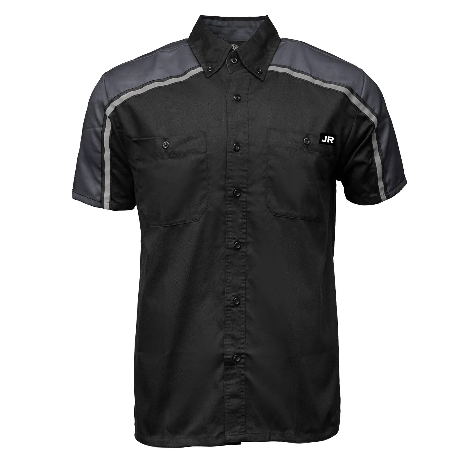 Men's Mechanic Shirt