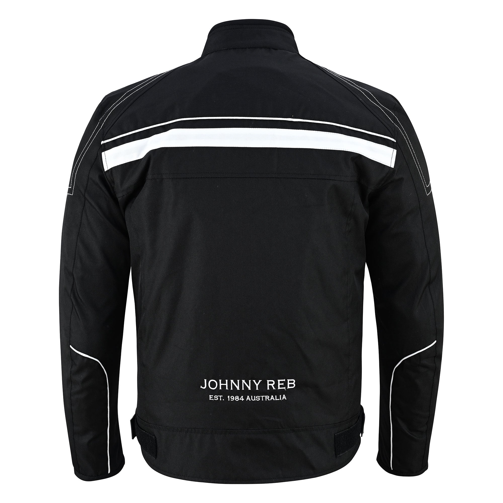 Men's Waterproof Calder Touring Jacket