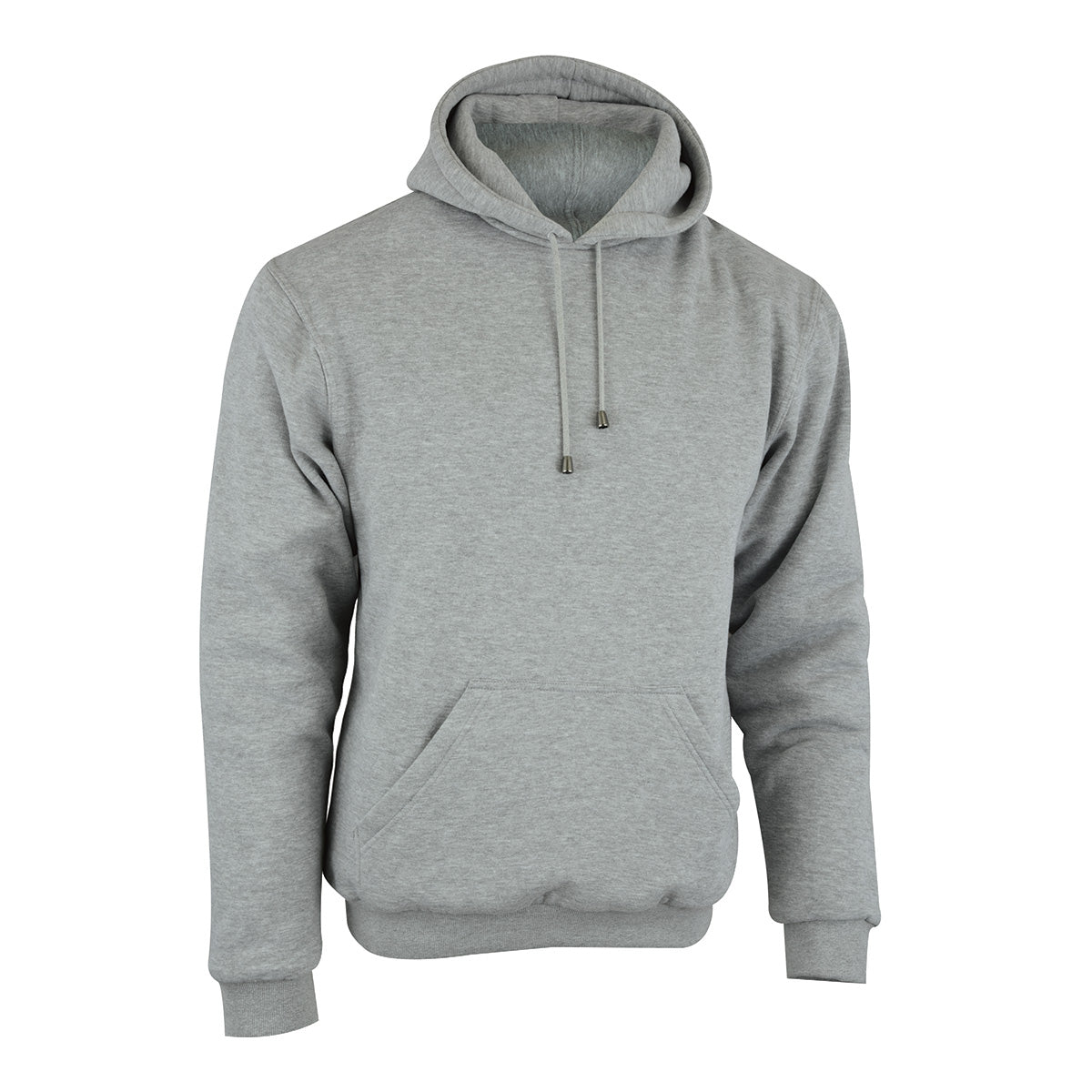 Men's Hume Protective Fleece Hoodie