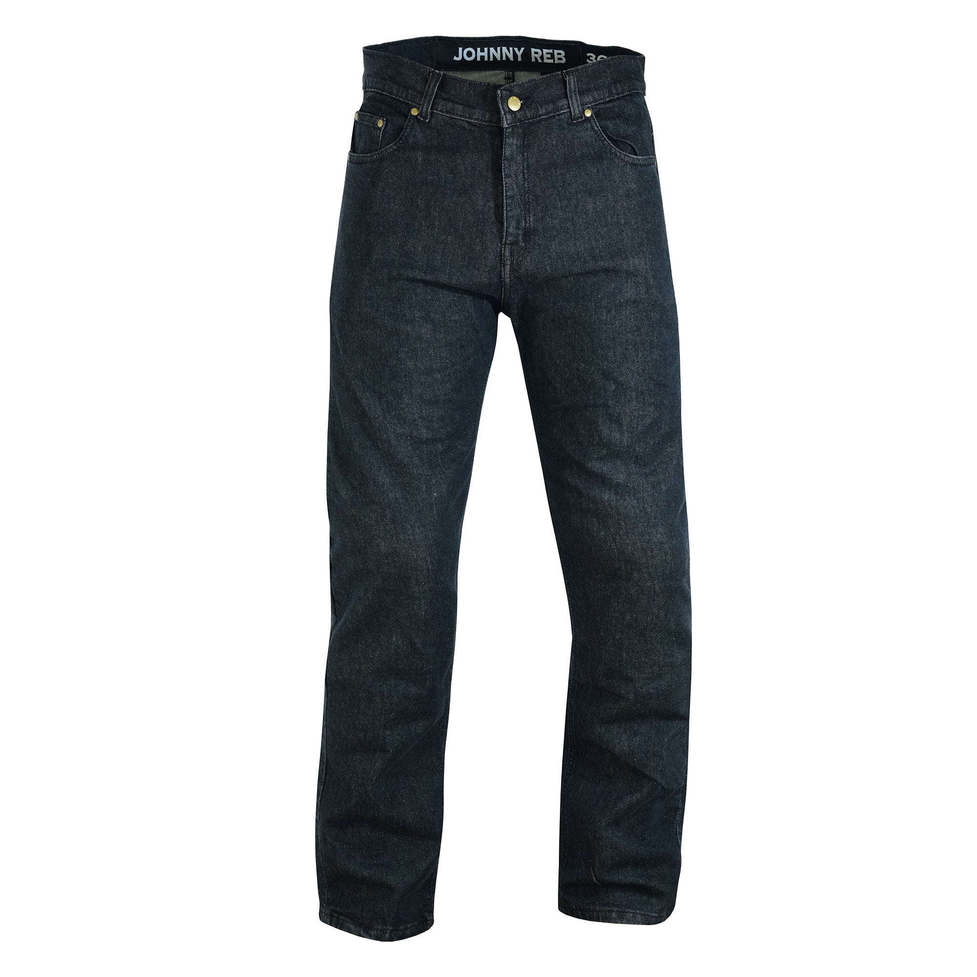 Men's Hume Protective Jeans