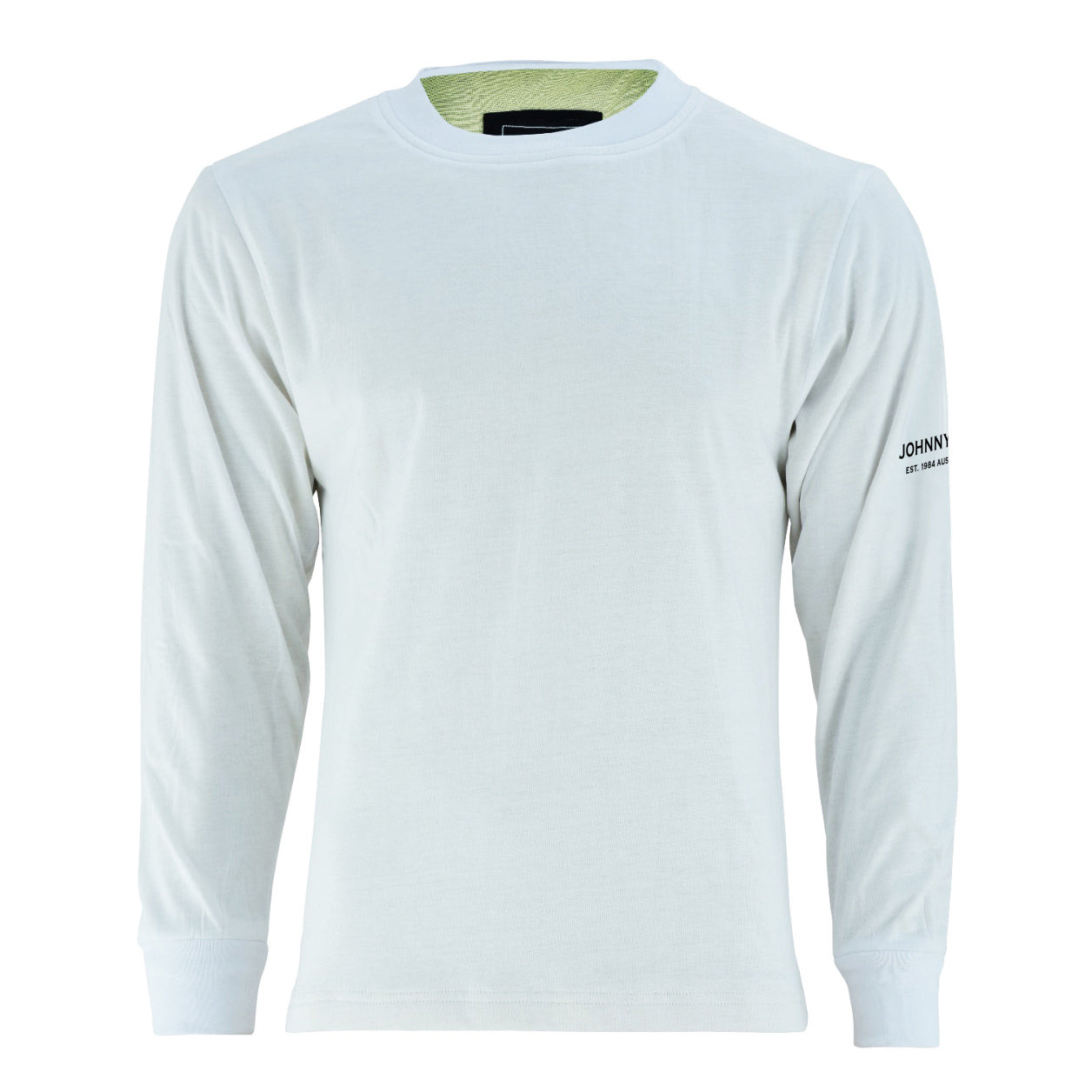 Men's Hume Protective Long Sleeve T-Shirt