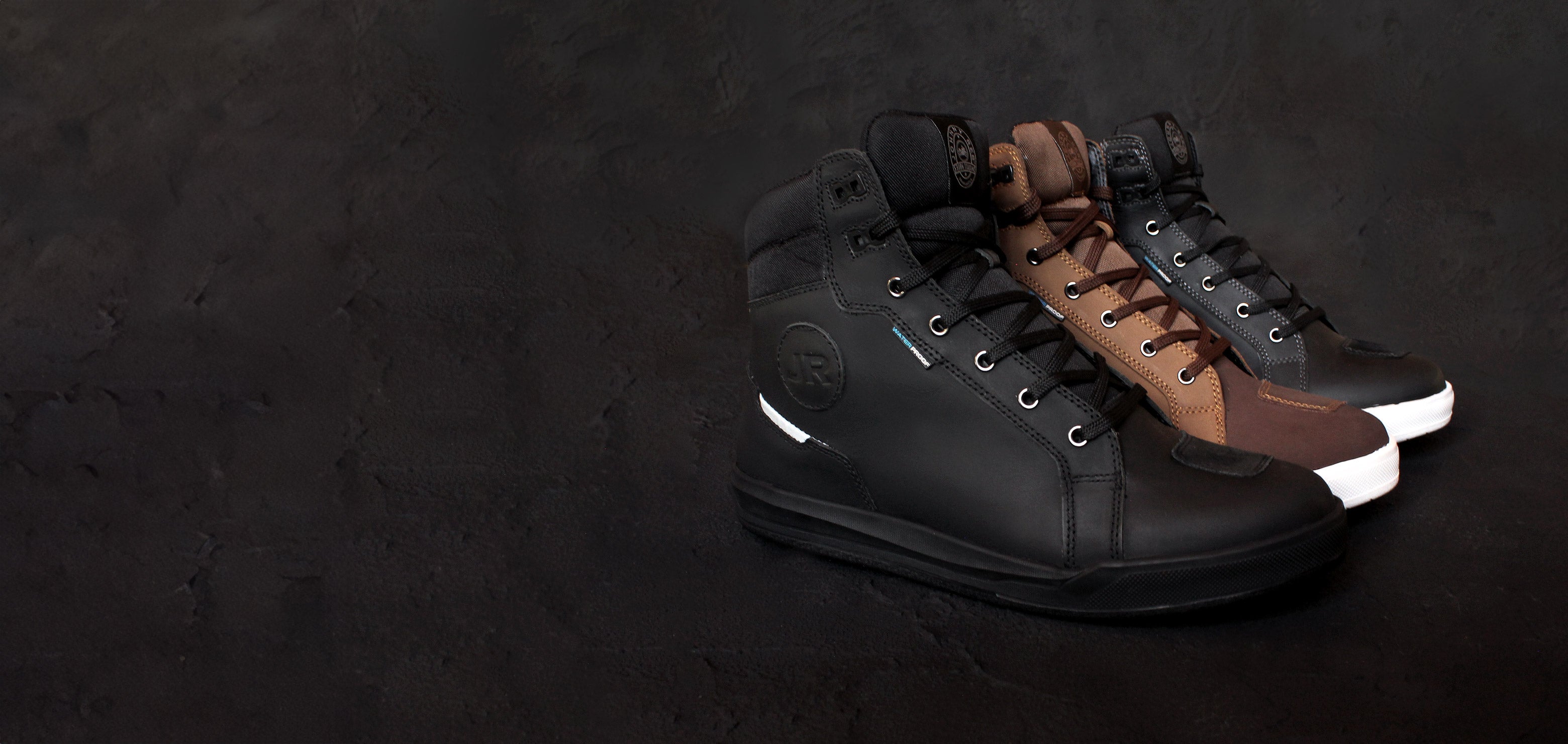 KirraPageFLy.jpg__PID:04ebdf65-f6d2-4926-85ab-6ba8b738c6c8