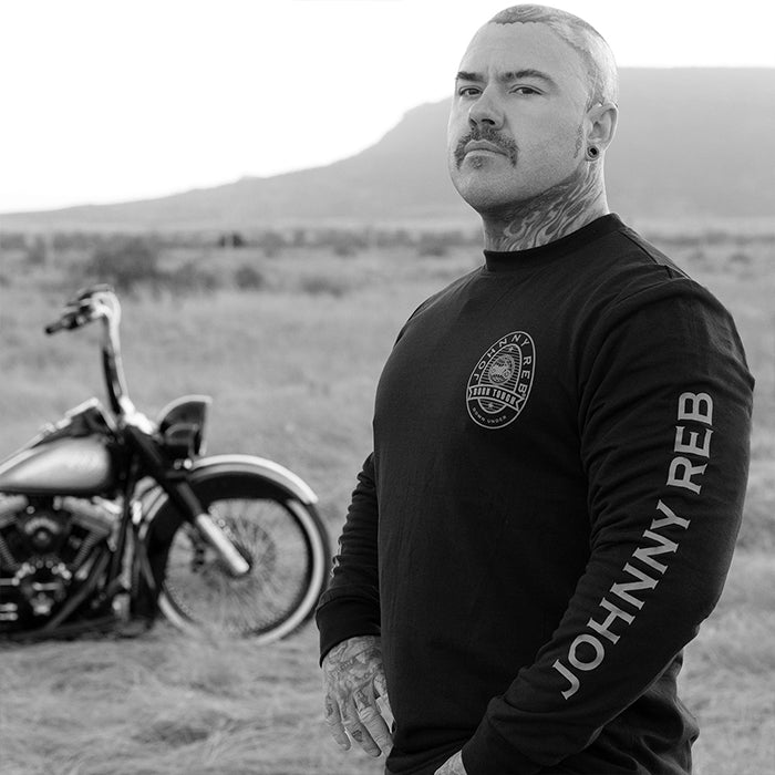 LS_pf.jpg__PID:cfef9802-534f-4559-80b1-779222269f17