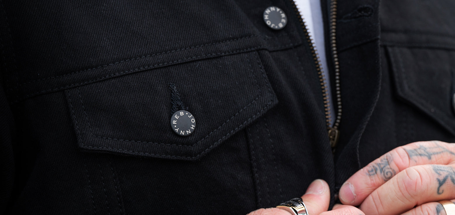 casualprotectivegear_banner-blank.jpg__PID:fcd49200-7fd0-43db-b33c-abbf48487516