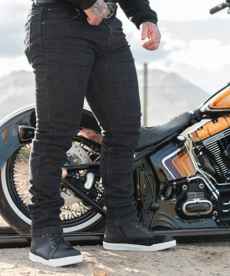 kevlar5.jpg__PID:d6340de9-2dc6-42b3-9fa8-1dfeb00c43e3