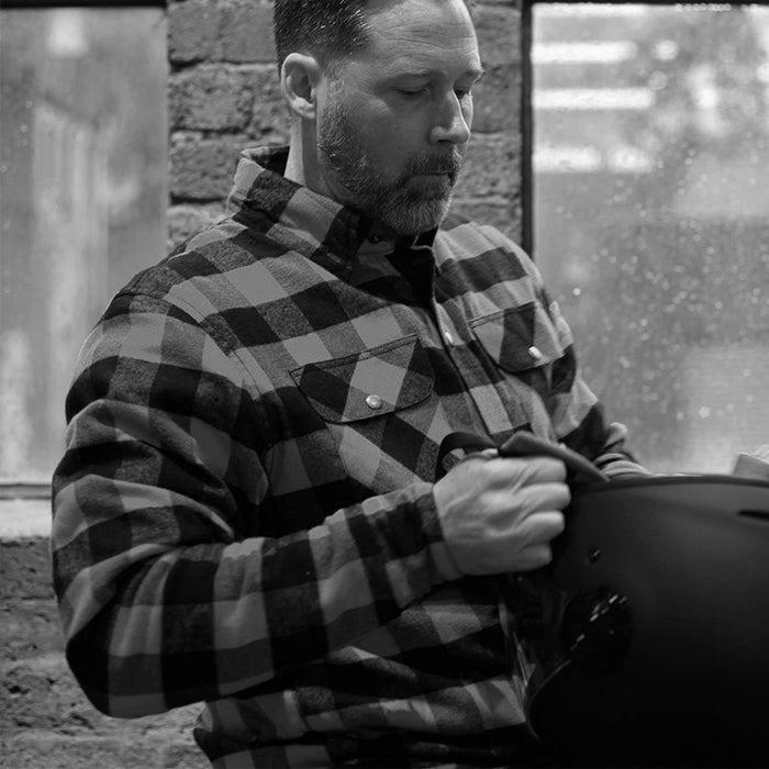 shirts_pf.jpg__PID:9802534f-4559-40b1-b792-22269f17bcc5