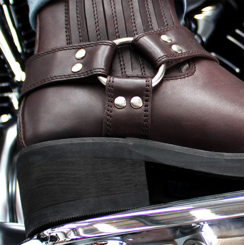 Women's Classic Short Boots