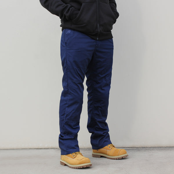 Men's Protective Carpenter Pants