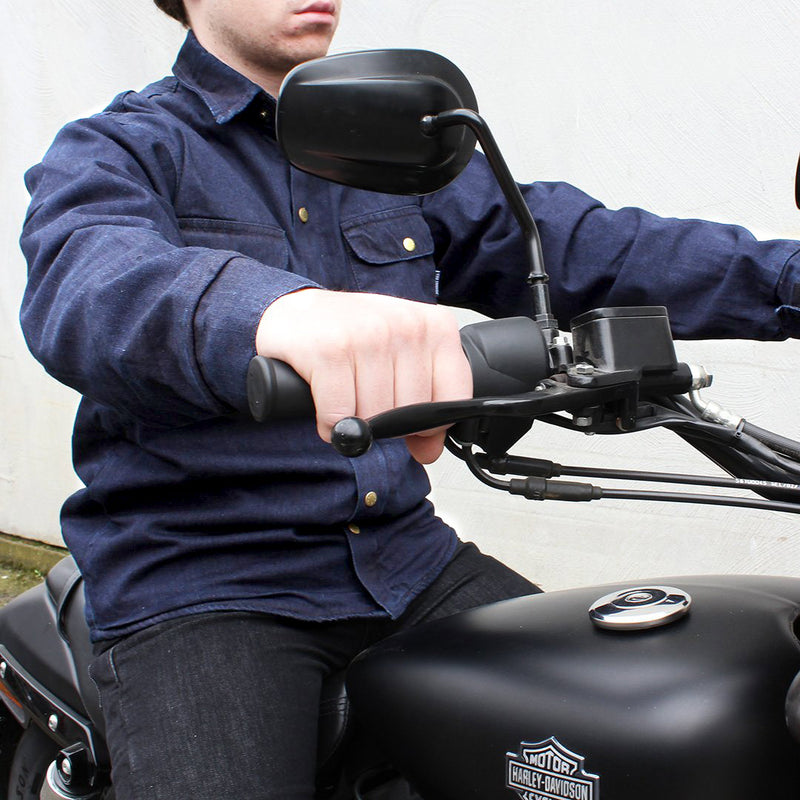 Men's Blackheath Protective Shirt
