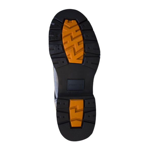 Women's Maddy Boots
