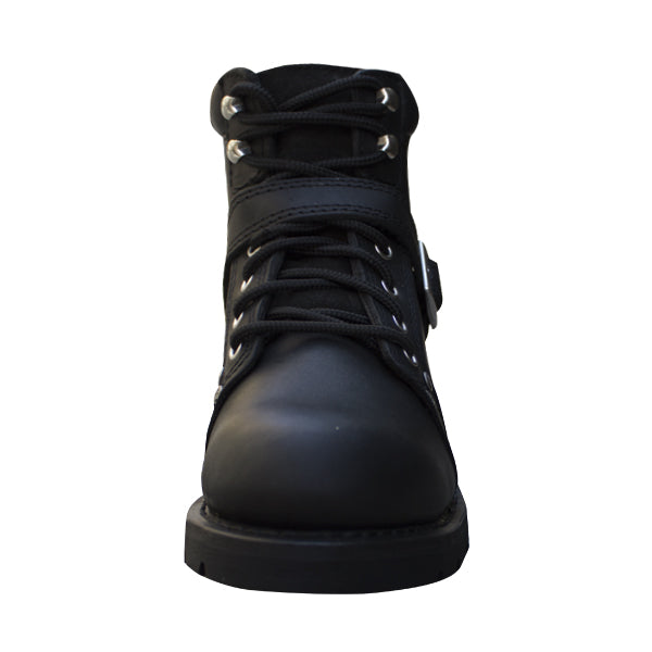 Women's Maddy Boots