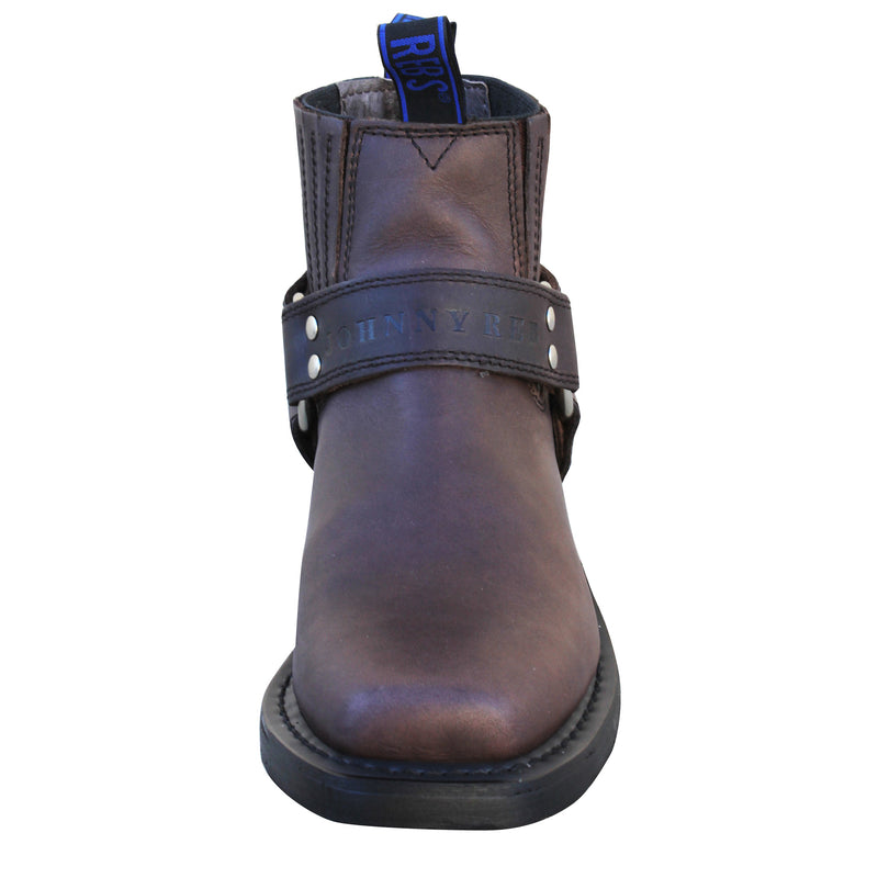 Women's Classic Short Boots