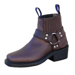 Women's Classic Short Boots