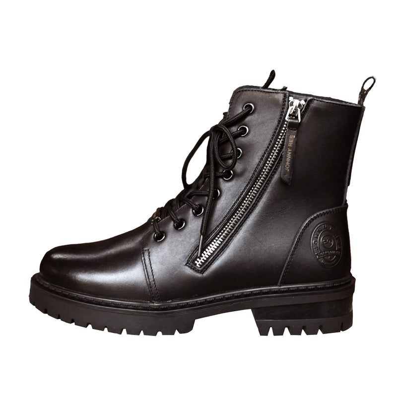 Women's Bruxner Boots