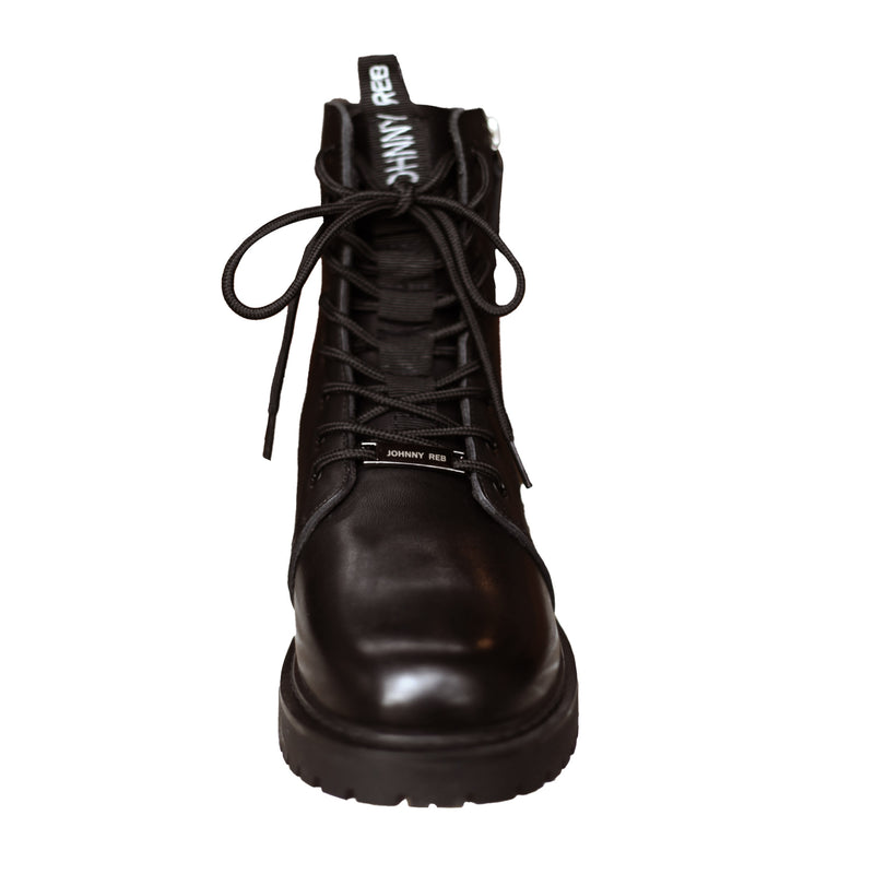 Women's Bruxner Boots