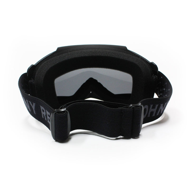 Burke Goggles