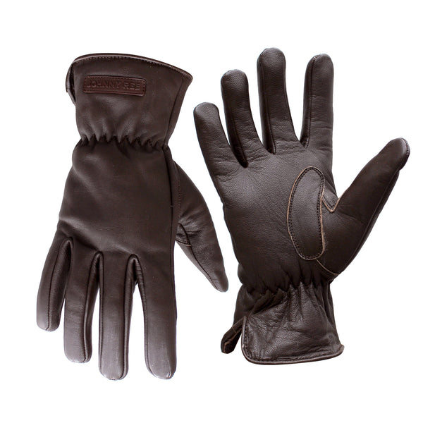 Epping Leather Gloves
