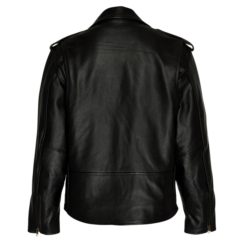 Men's Kings Canyon Leather Jacket