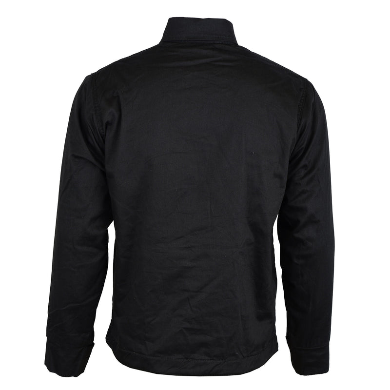 Men's Blackheath Protective Jacket