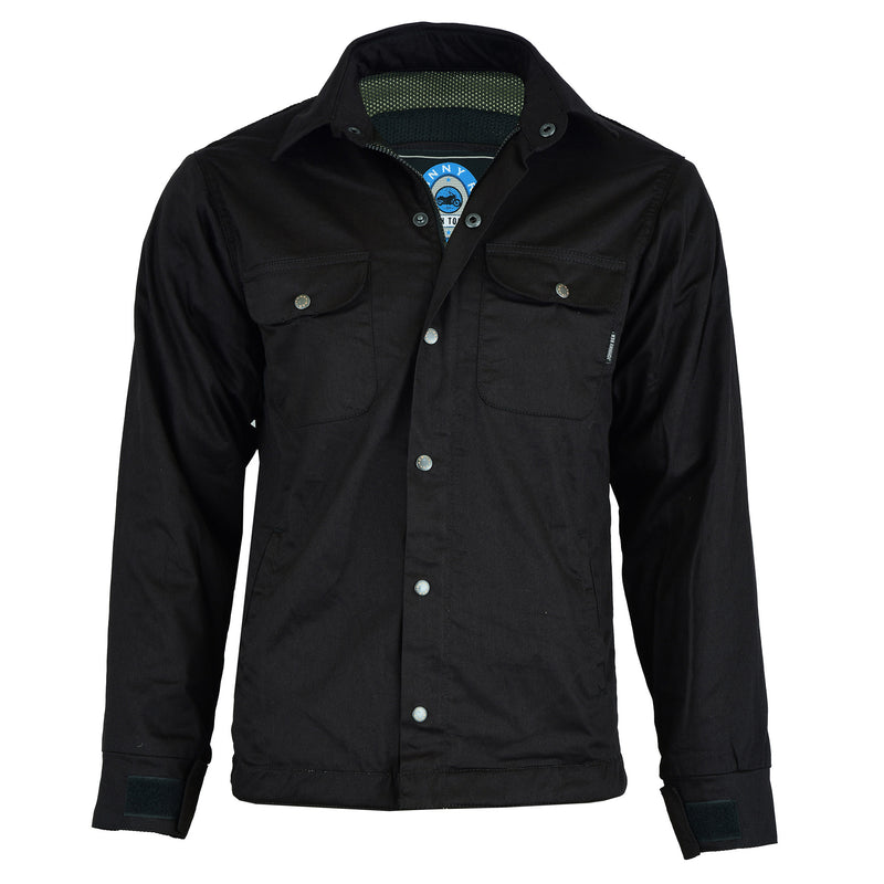 Men's Blackheath Protective Jacket