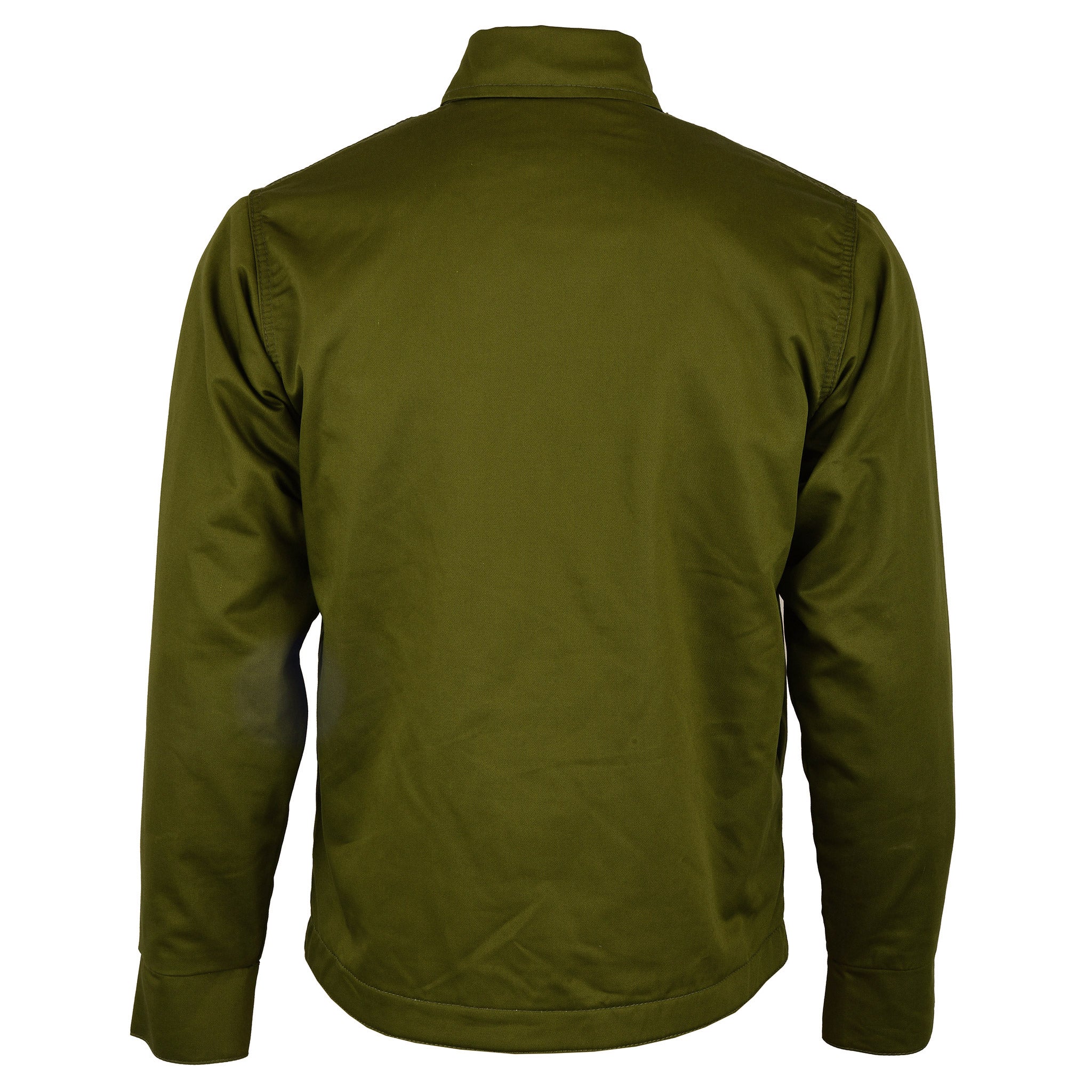 Men's Blackheath Protective Jacket