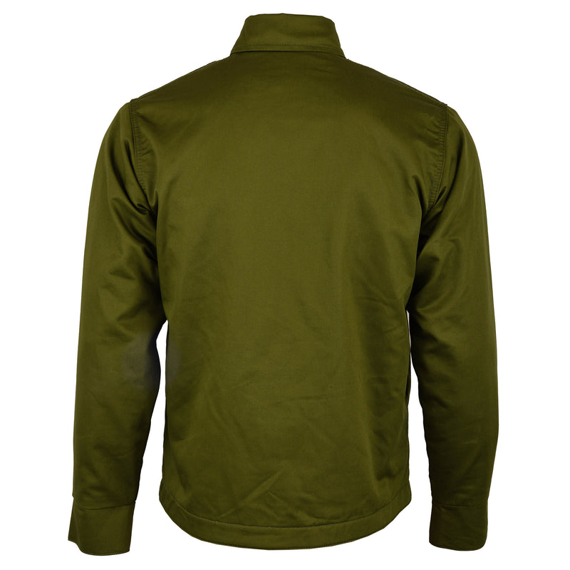 Men's Blackheath Protective Jacket