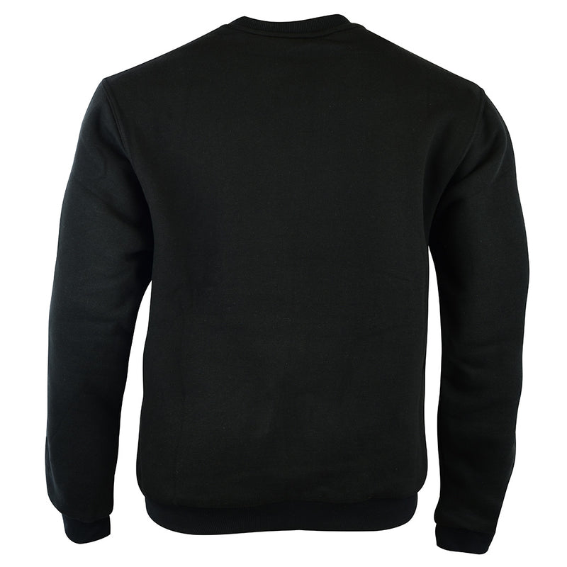 Men's Hume Protective Fleece Crew