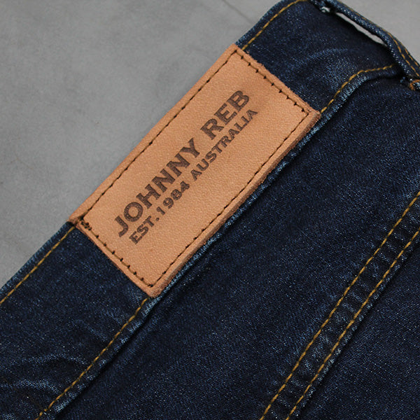 Men's Hume Protective Jeans