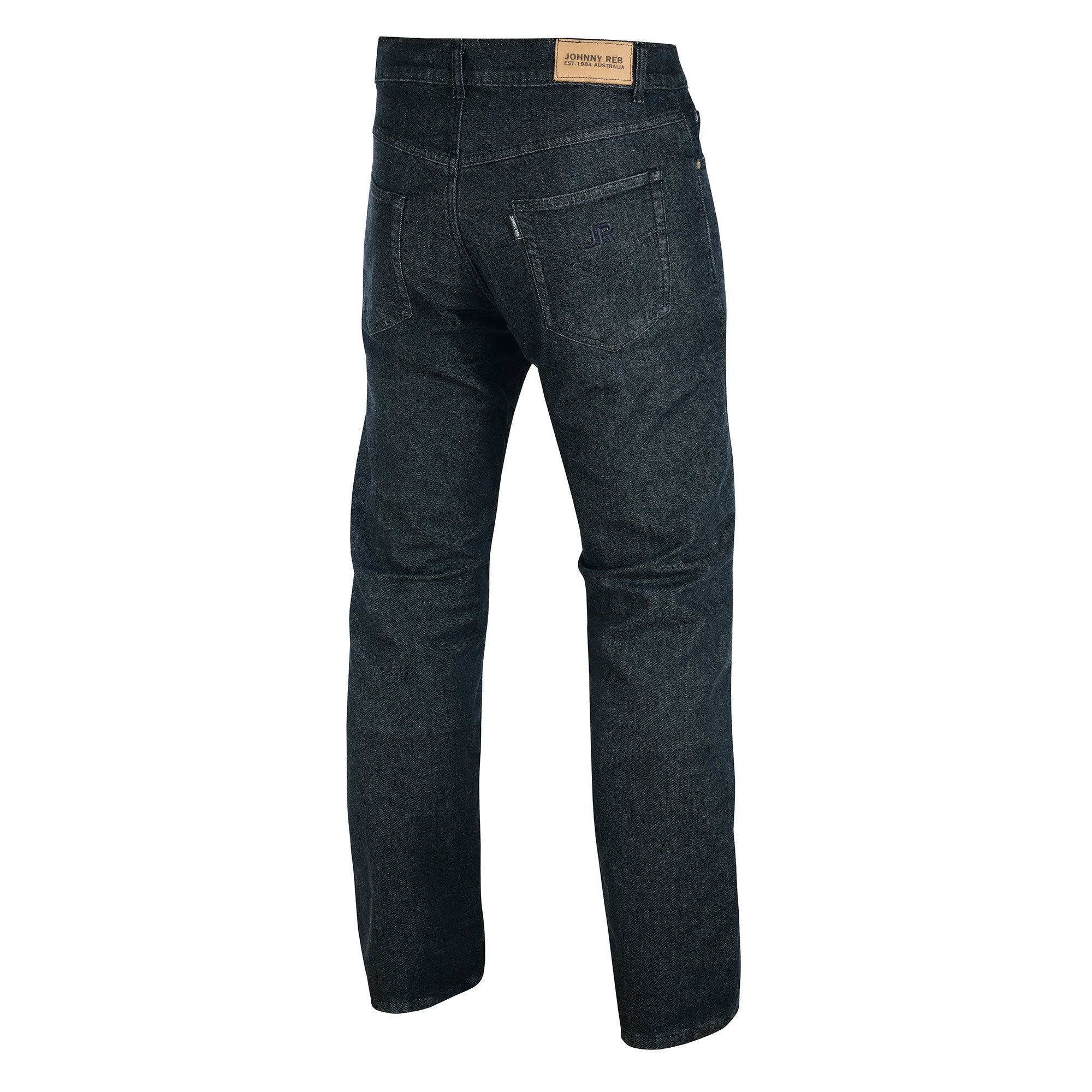 Men's Hume Protective Jeans