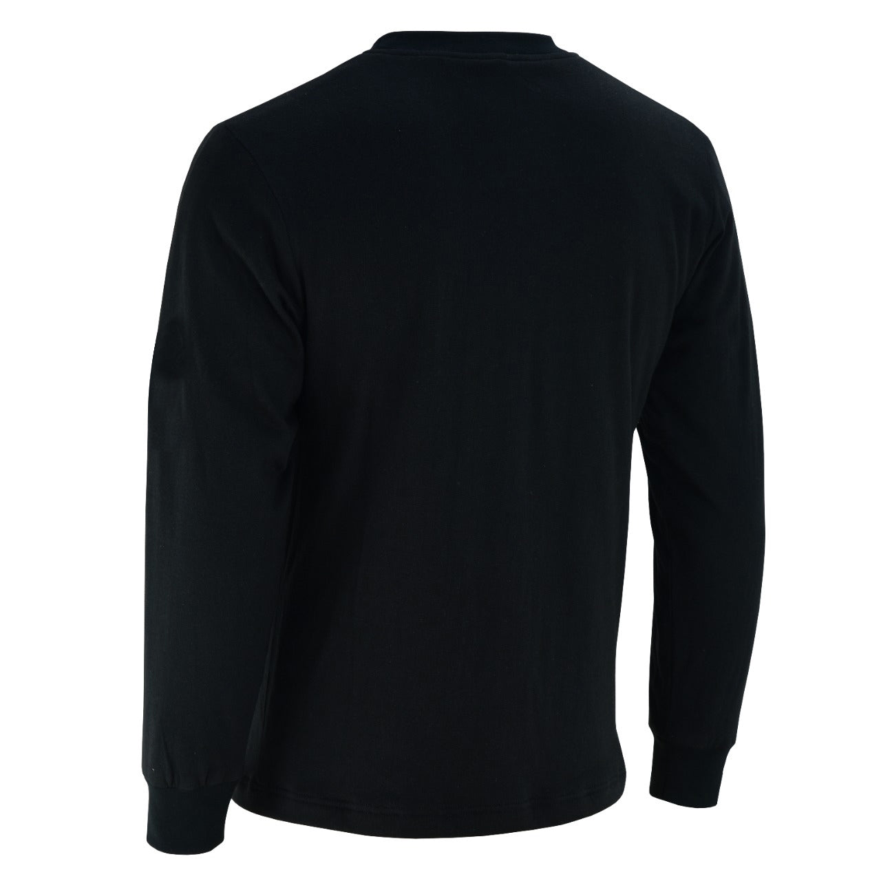 Men's Hume Protective Long Sleeve T-Shirt