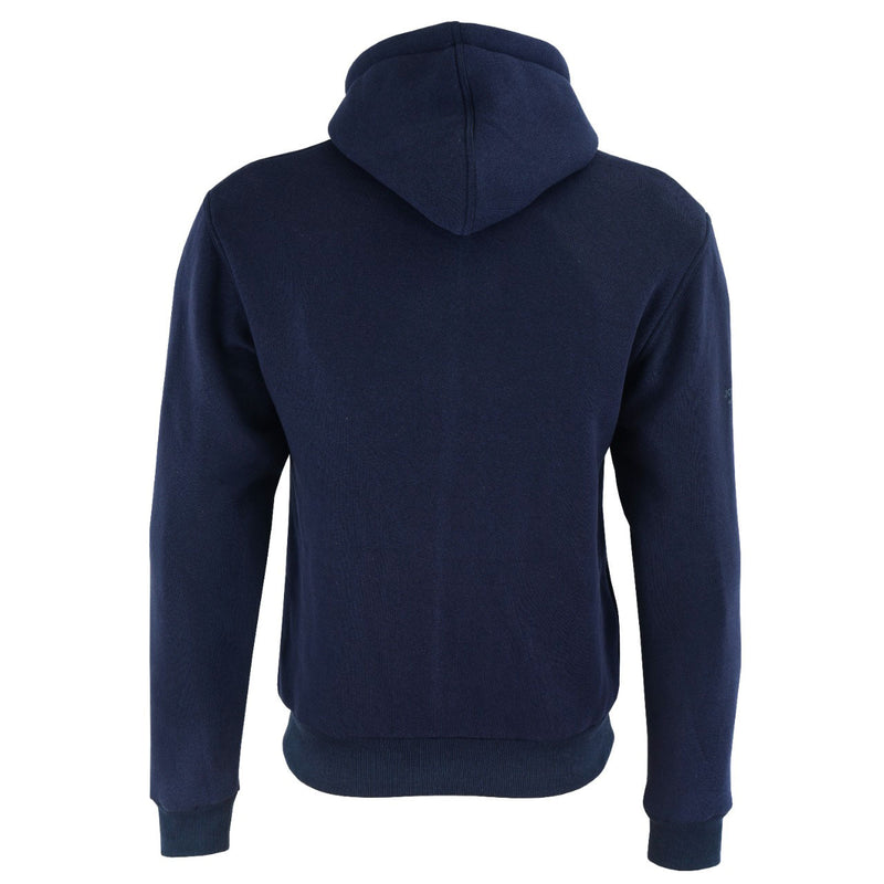 Men's Hume Protective Full-Zip Hoodie
