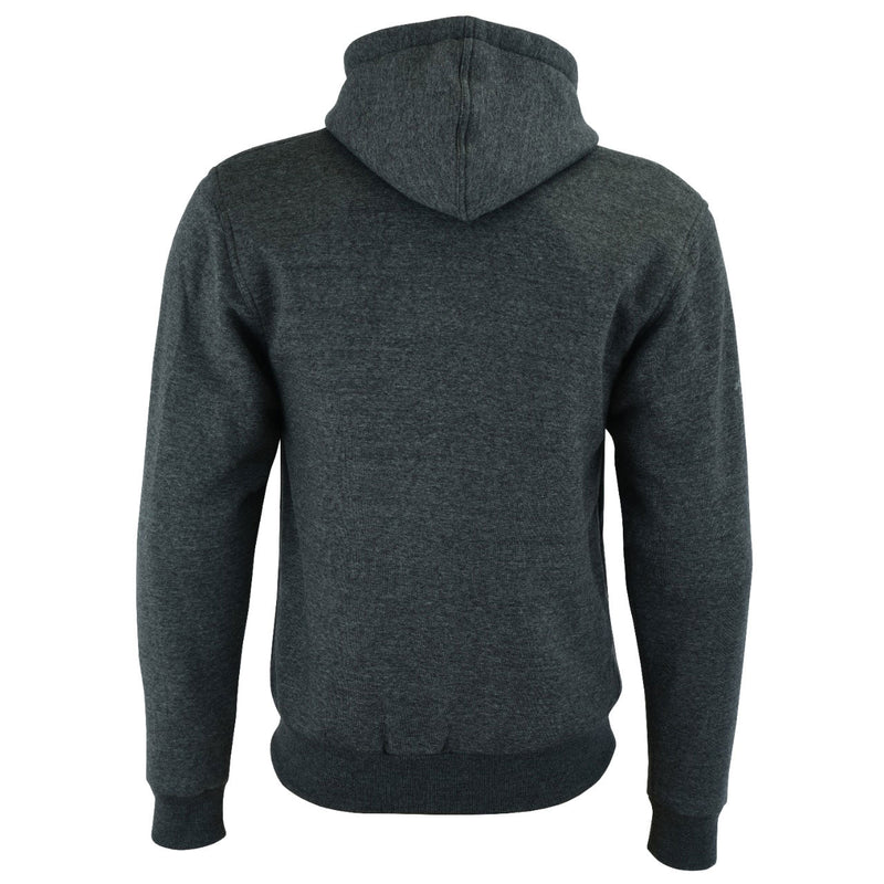 Men's Hume Protective Full-Zip Hoodie